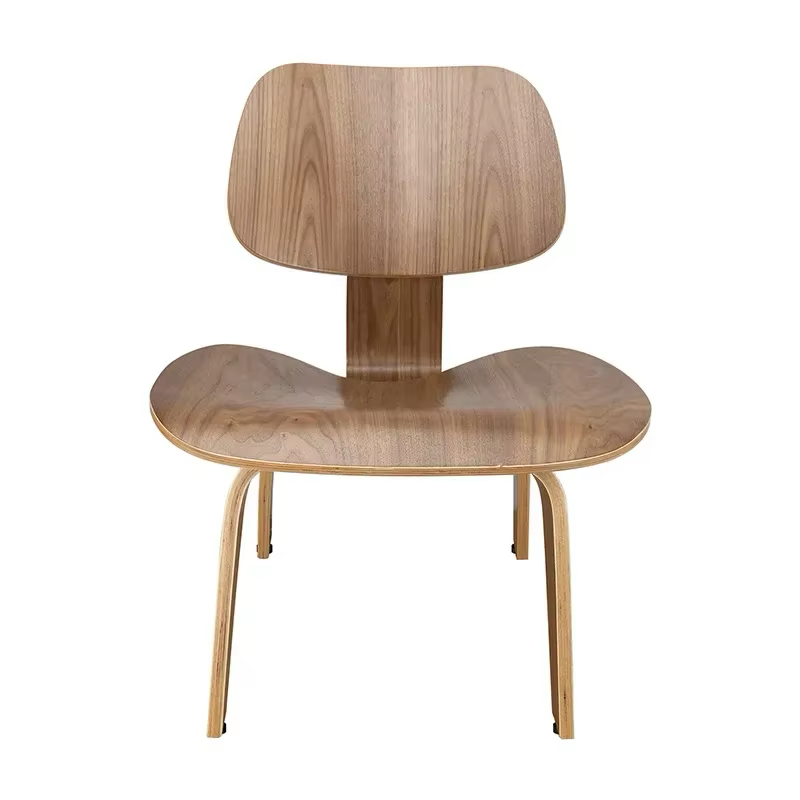 The Vega Mid Century Chair
