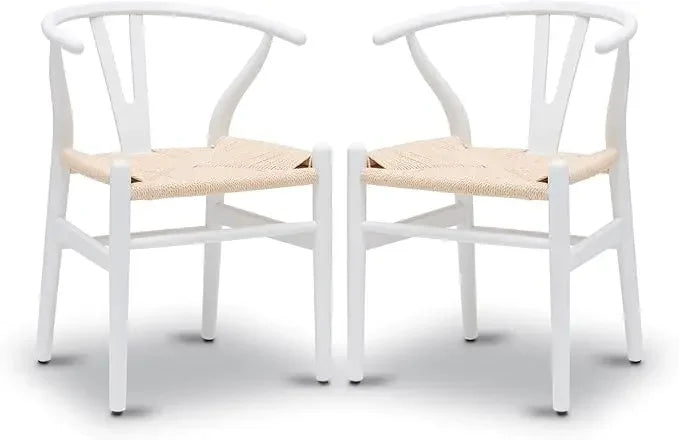 The Venlo Mid Century Chair