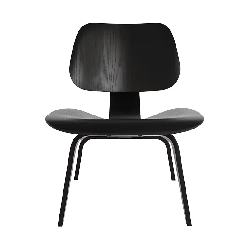 The Vega Mid Century Chair