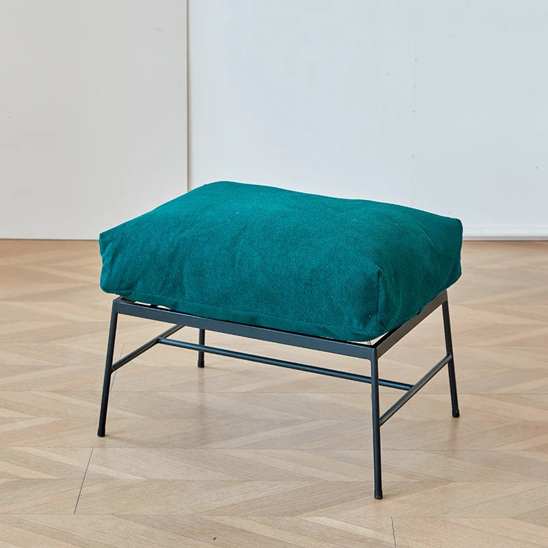 The Eon Mid Century Chair