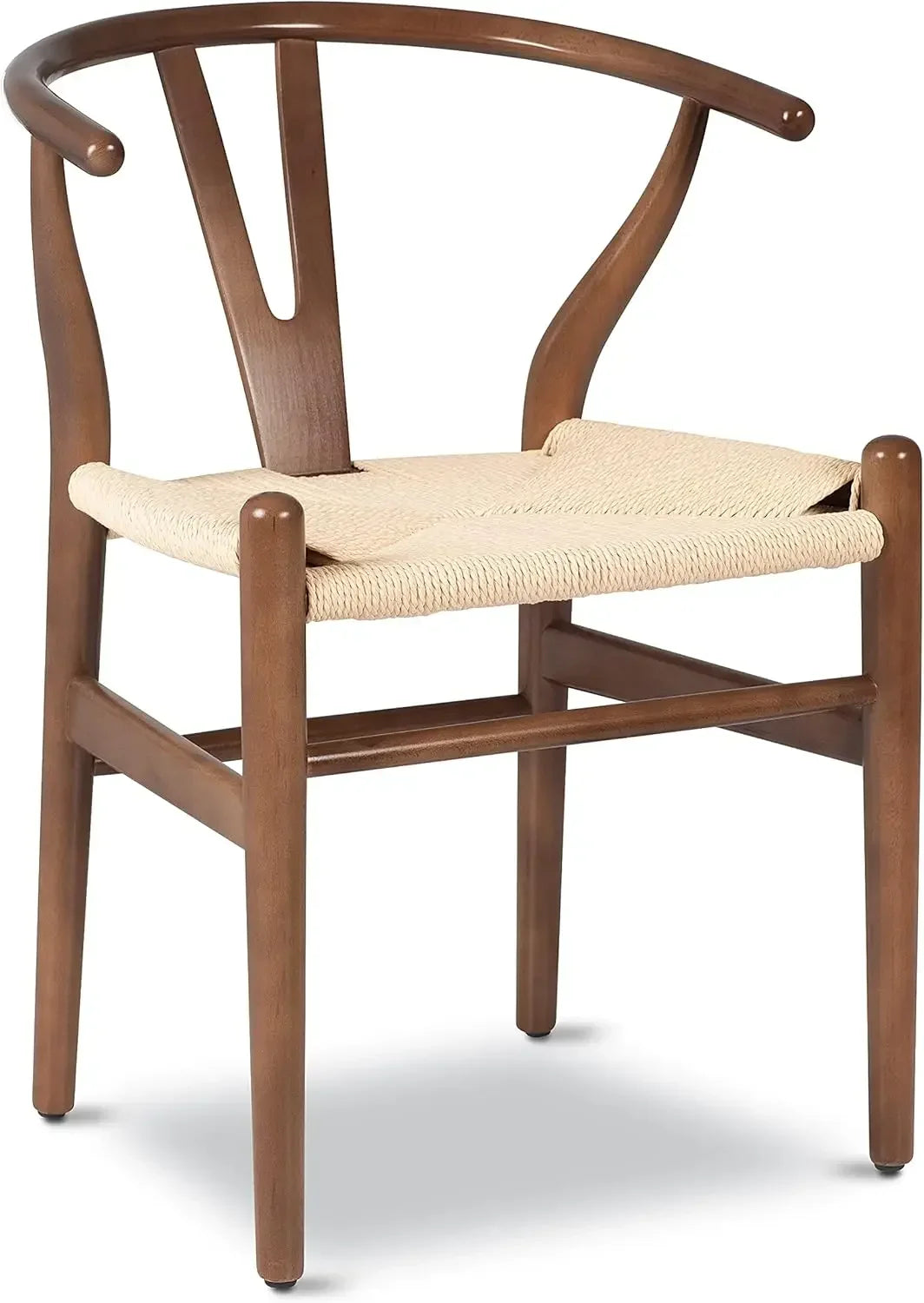 The Venlo Mid Century Chair