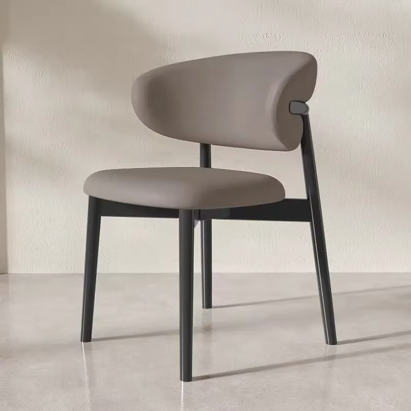 mid-century-chair
