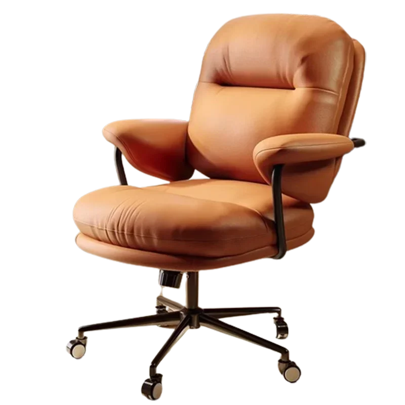mid-century-chair
