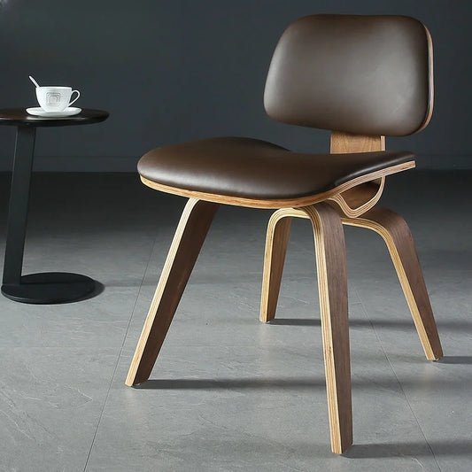 mid-century-chair