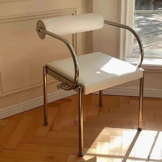 mid-century-chair