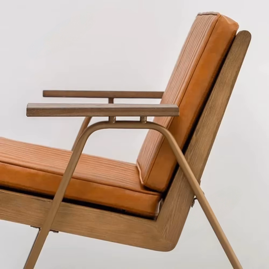 mid-century-chair