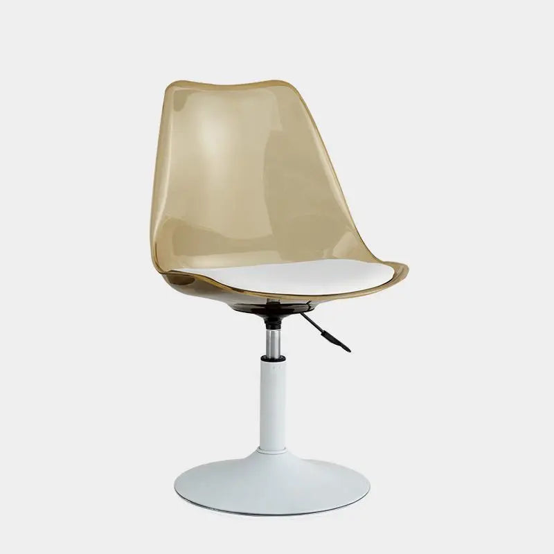 The Capri Mid Century Chair