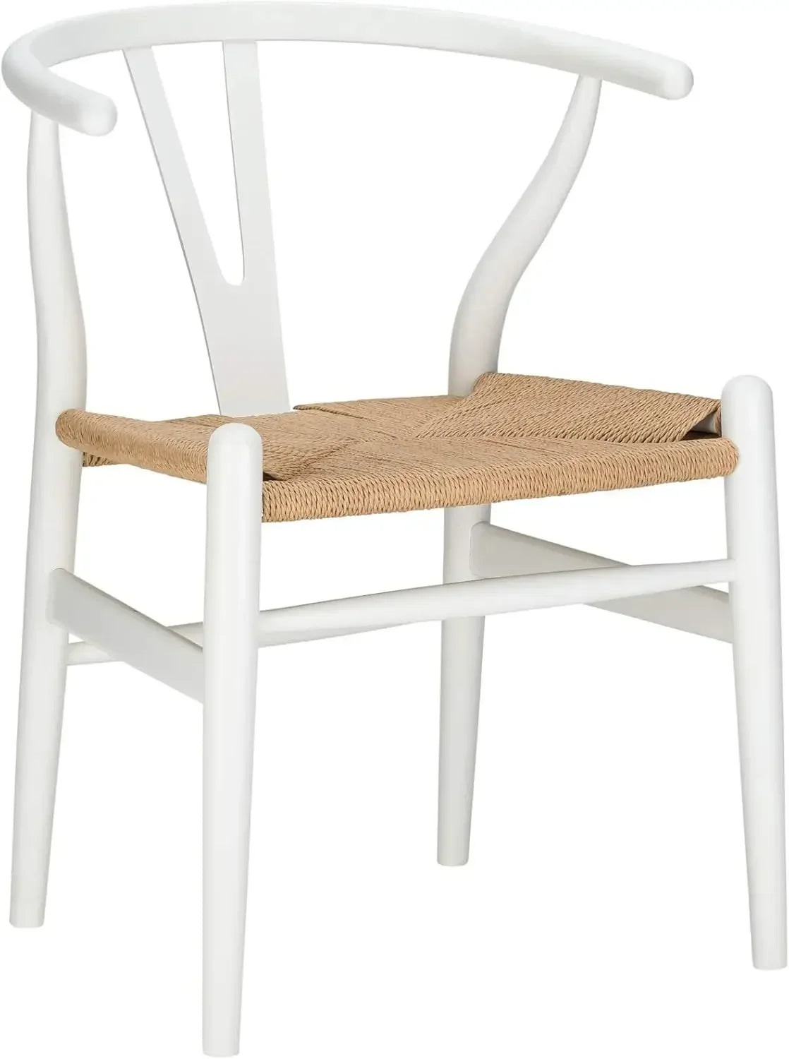 The Venlo Mid Century Chair