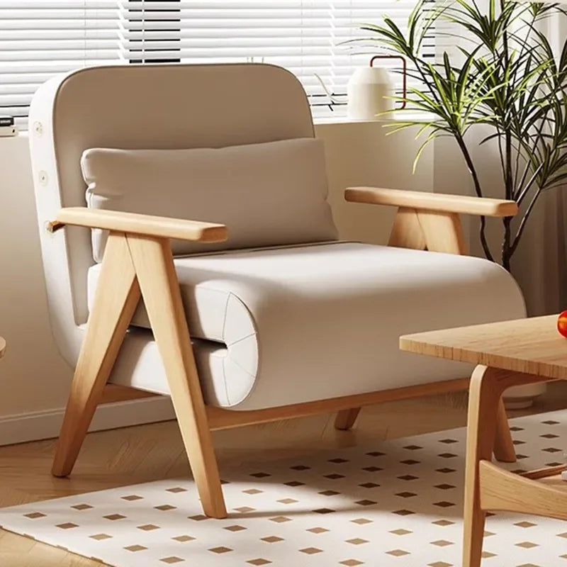 mid-century-chair