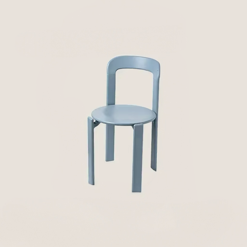 The Nordic Mid Century Chair