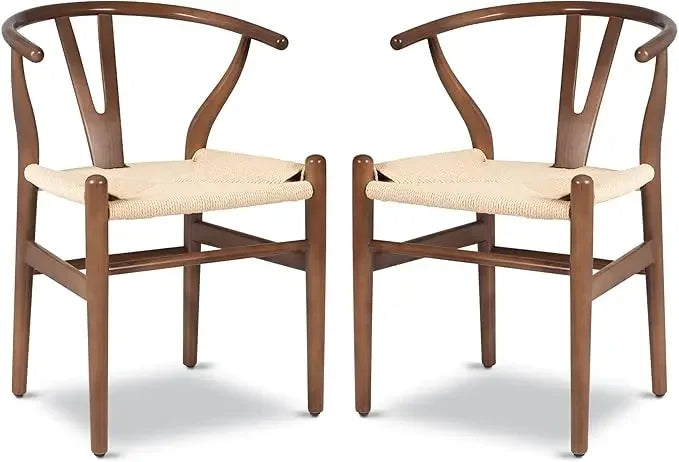 The Venlo Mid Century Chair