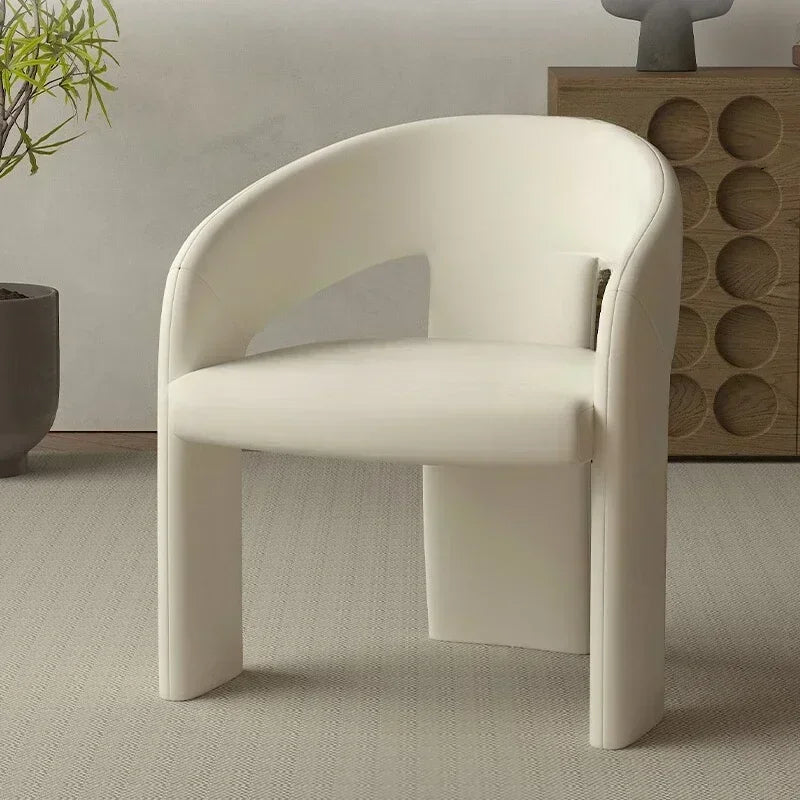mid-century-chair