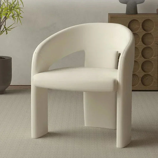 mid-century-chair