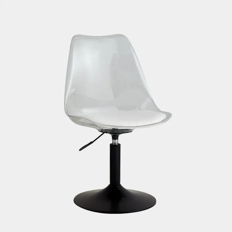 The Capri Mid Century Chair