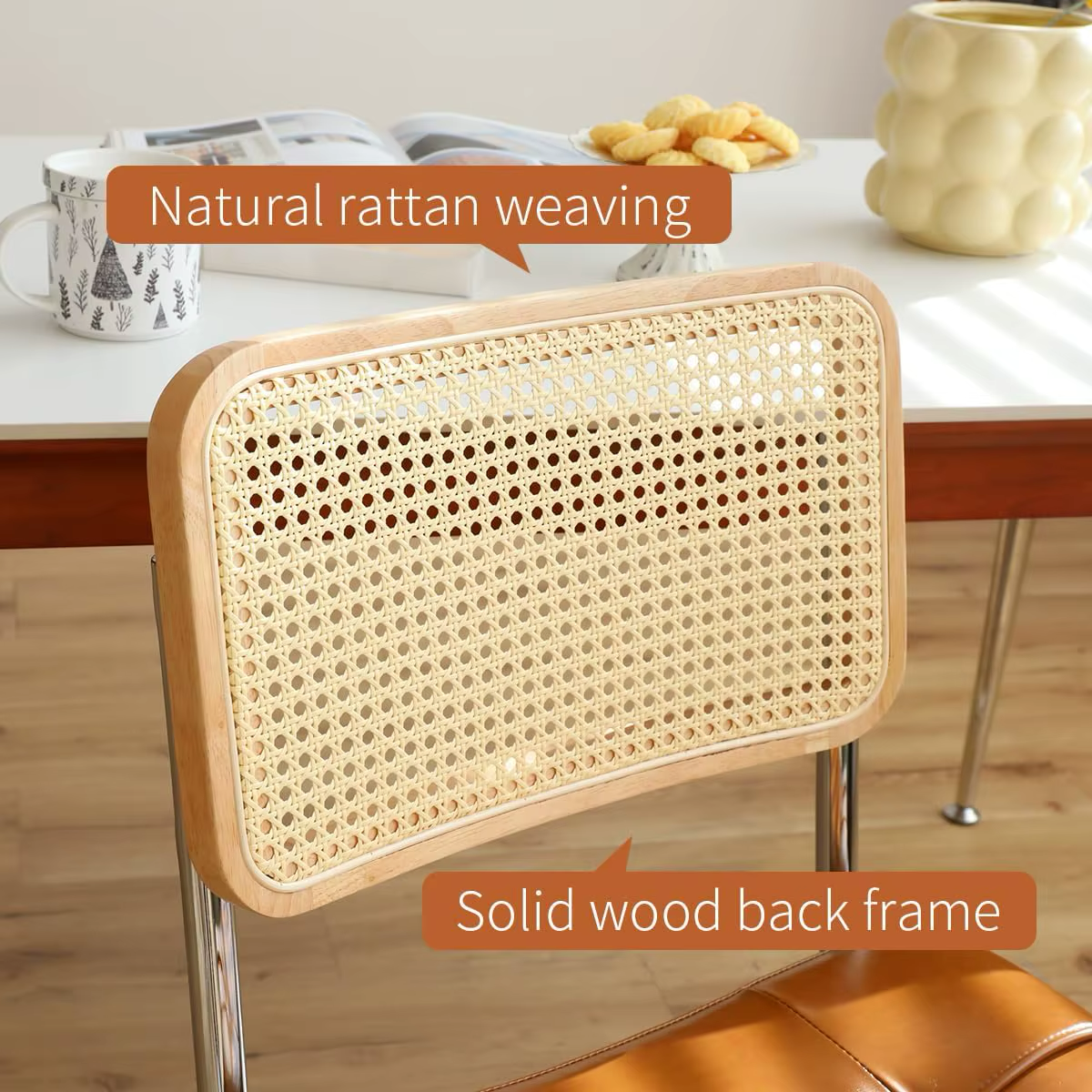 mid-century-chair