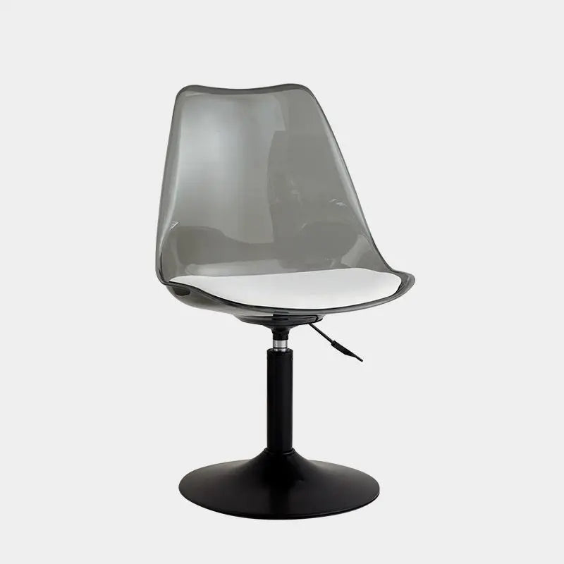The Capri Mid Century Chair
