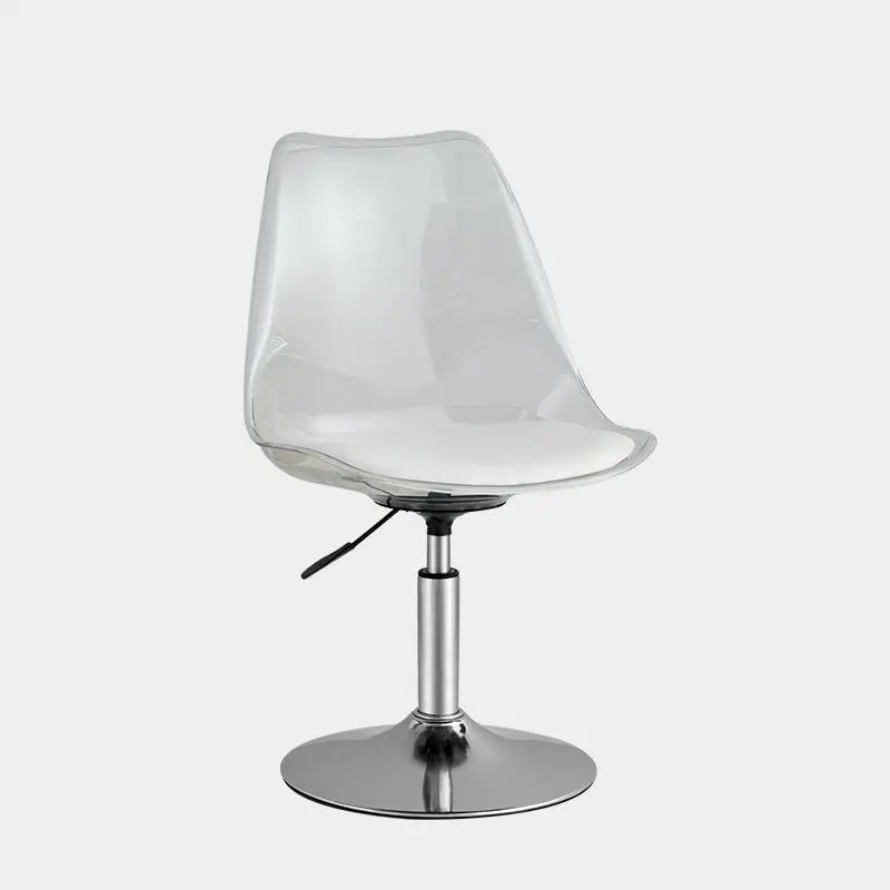 The Capri Mid Century Chair