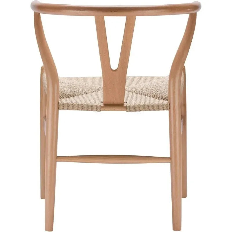The Venlo Mid Century Chair