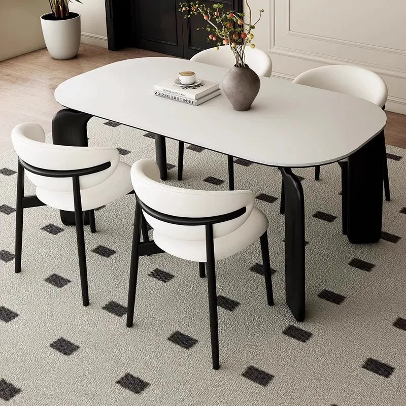 The Modernista Mid Century Chair