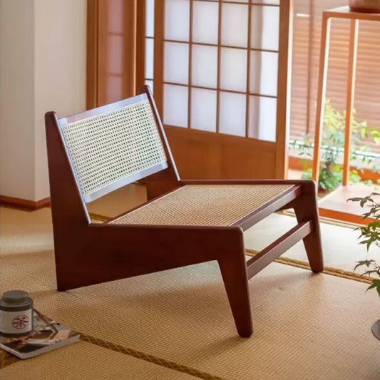 mid-century-chair