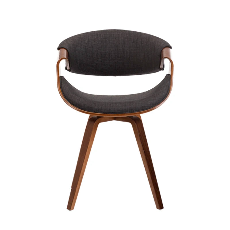 The Avalon Mid Century Chair