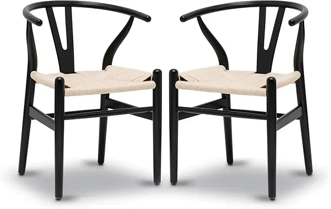 The Venlo Mid Century Chair