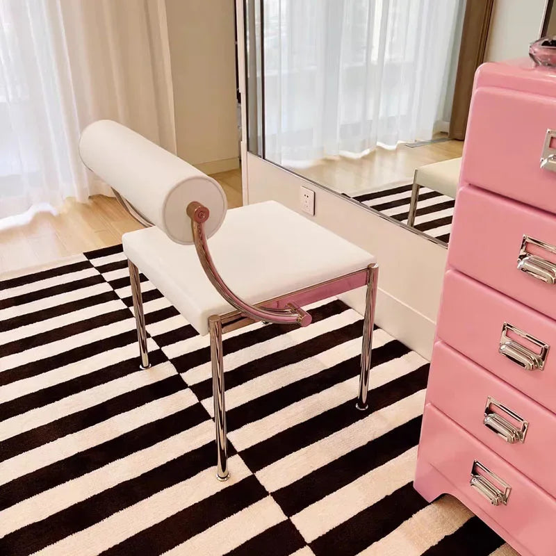 The Orion Mid Century Chair