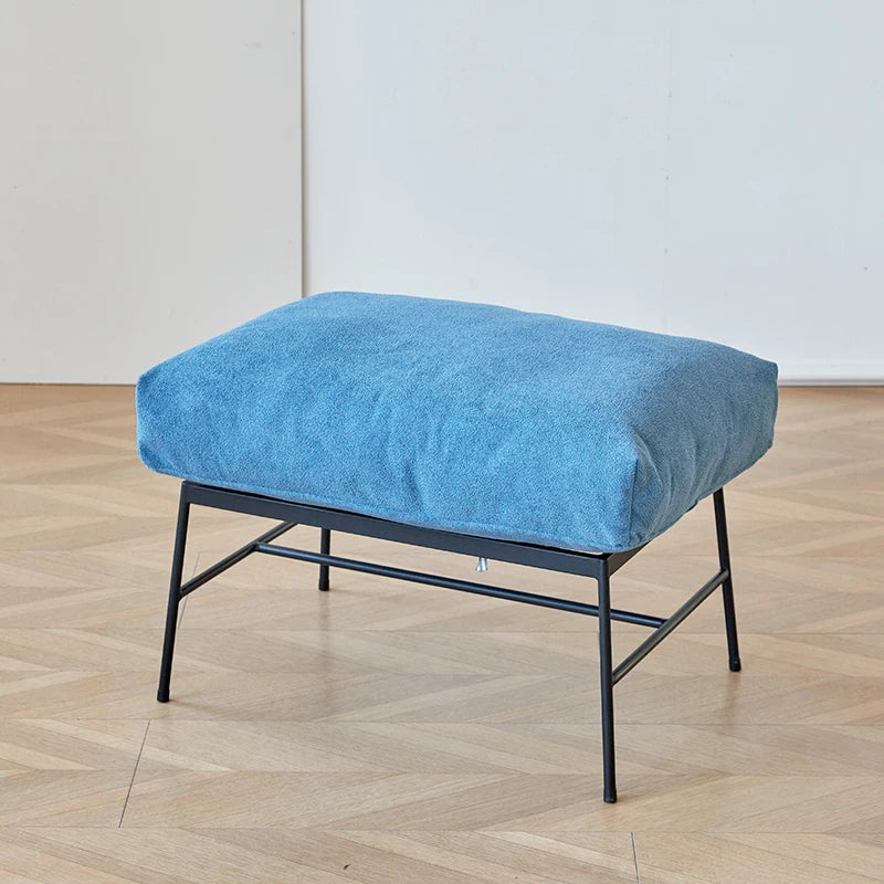 The Eon Mid Century Chair