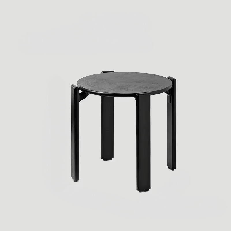 The Nordic Mid Century Chair