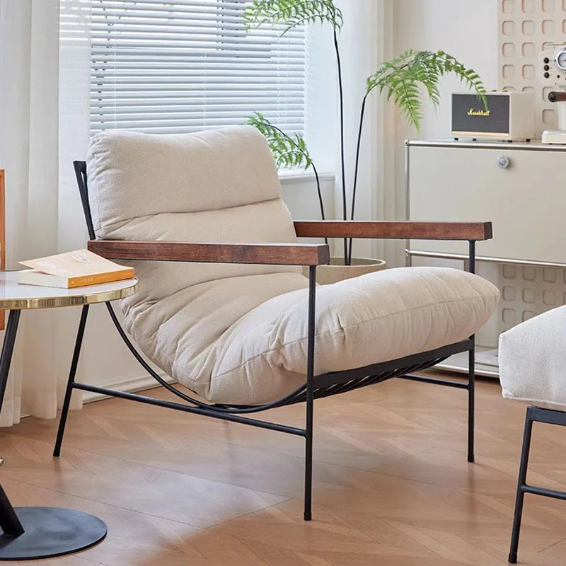 mid-century-chair