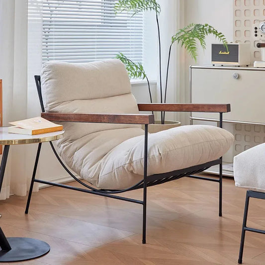 mid-century-chair
