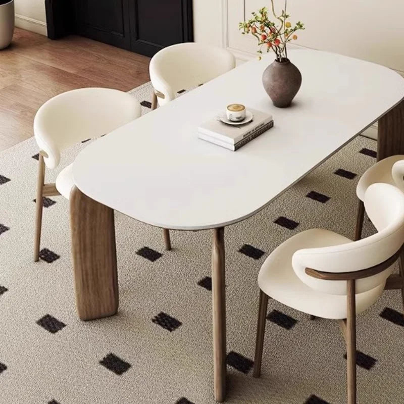 mid-century-chair