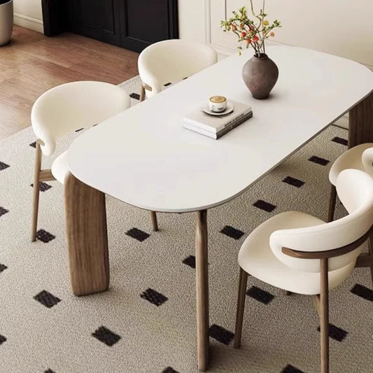 mid-century-chair