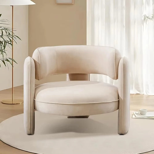 mid-century-chair