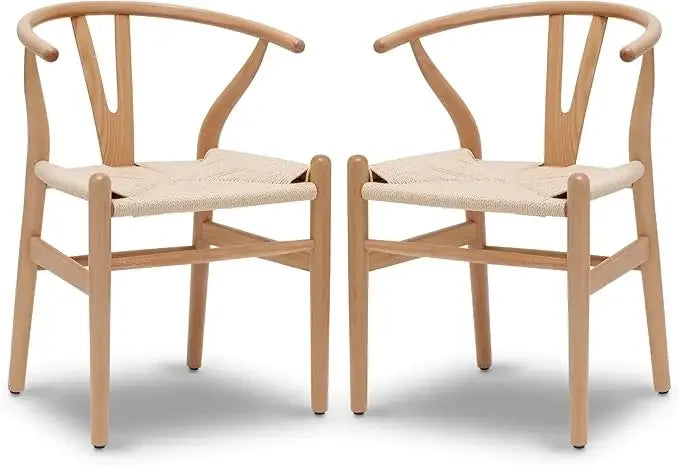 The Venlo Mid Century Chair