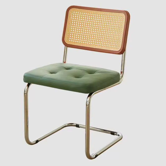 The Raynor Mid Century Chair
