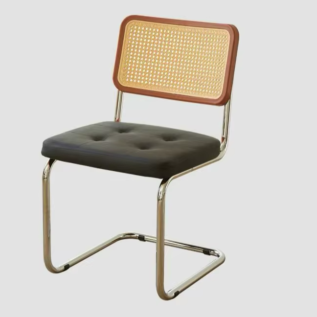 The Raynor Mid Century Chair