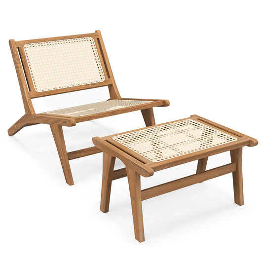 mid-century-chair