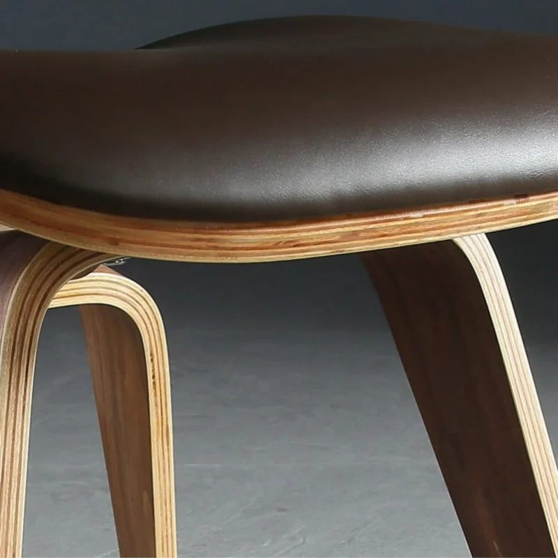 The Solstice Mid Century Chair