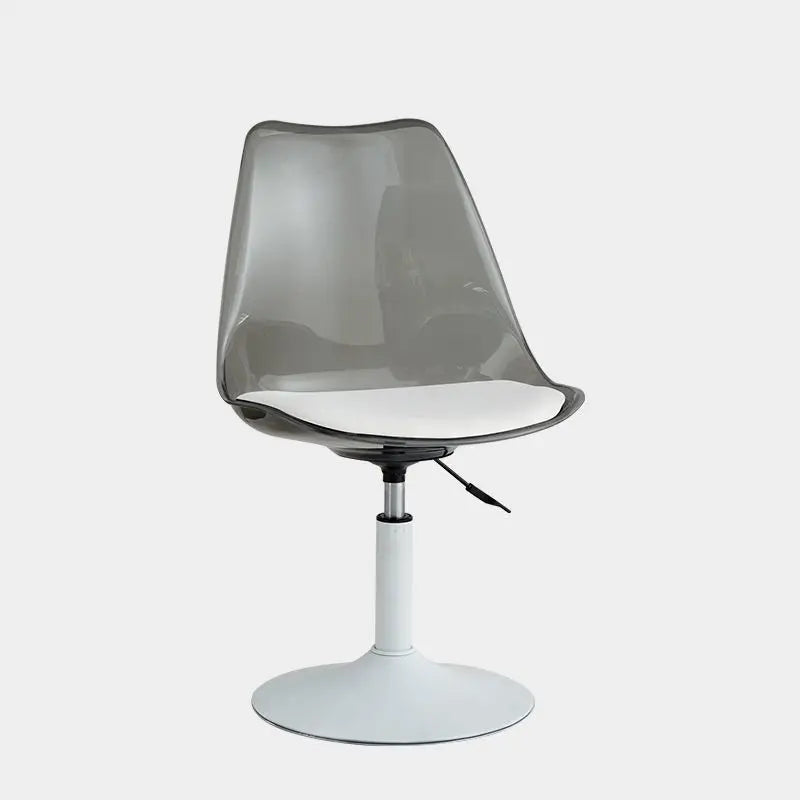 The Capri Mid Century Chair