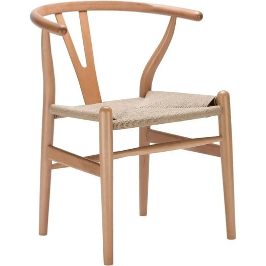 The Venlo Mid Century Chair