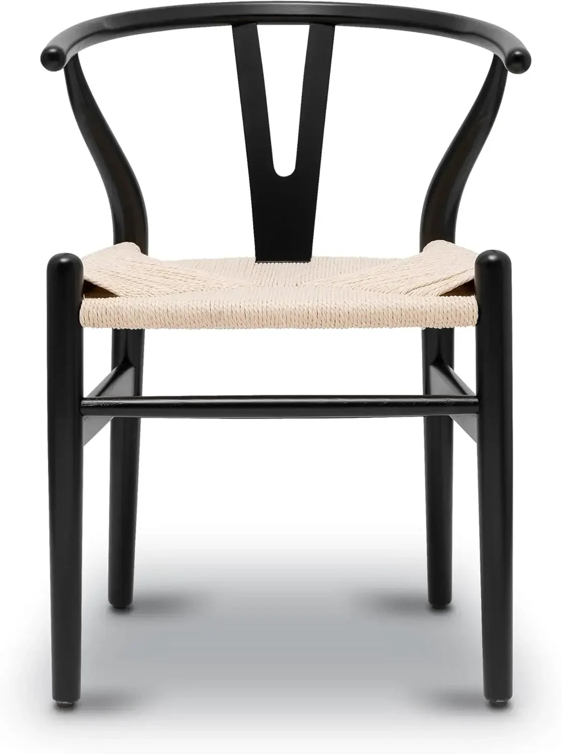 The Venlo Mid Century Chair