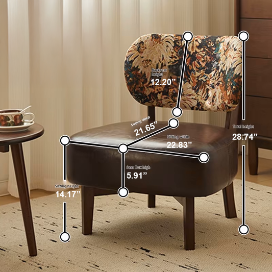 mid-century-chair