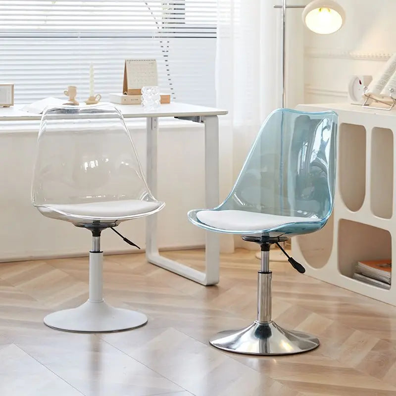 The Capri Mid Century Chair