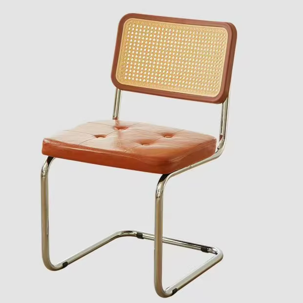 The Raynor Mid Century Chair