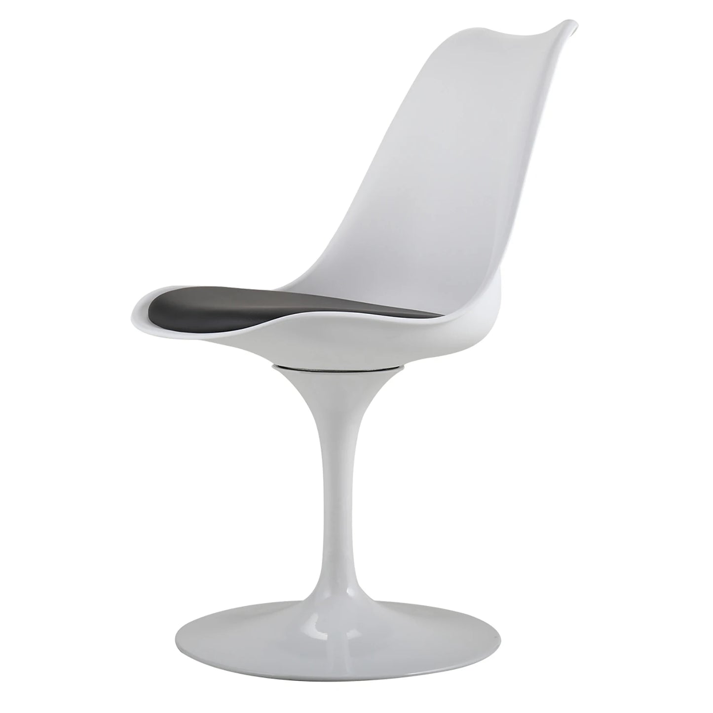 The Boca Mid Century Chair
