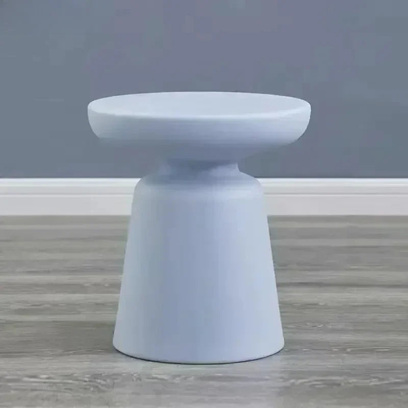 Sora Mid Century Nightstand