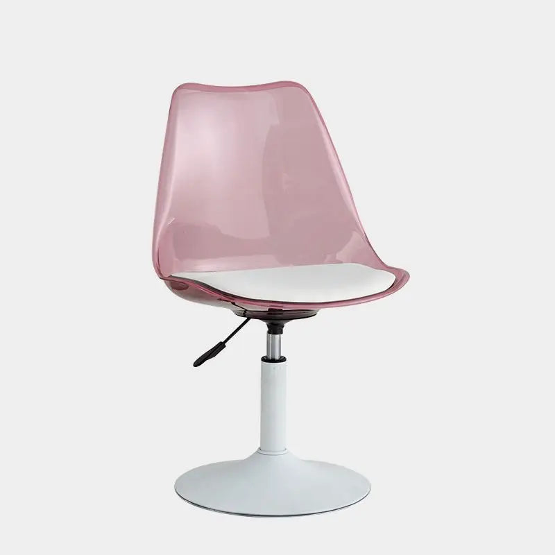The Capri Mid Century Chair