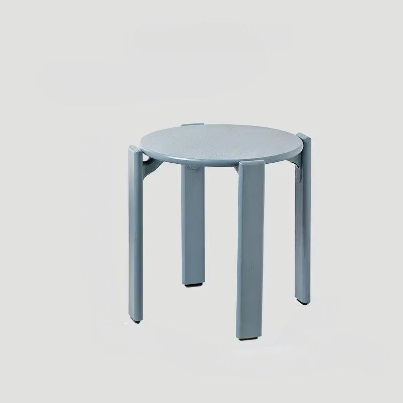 The Nordic Mid Century Chair