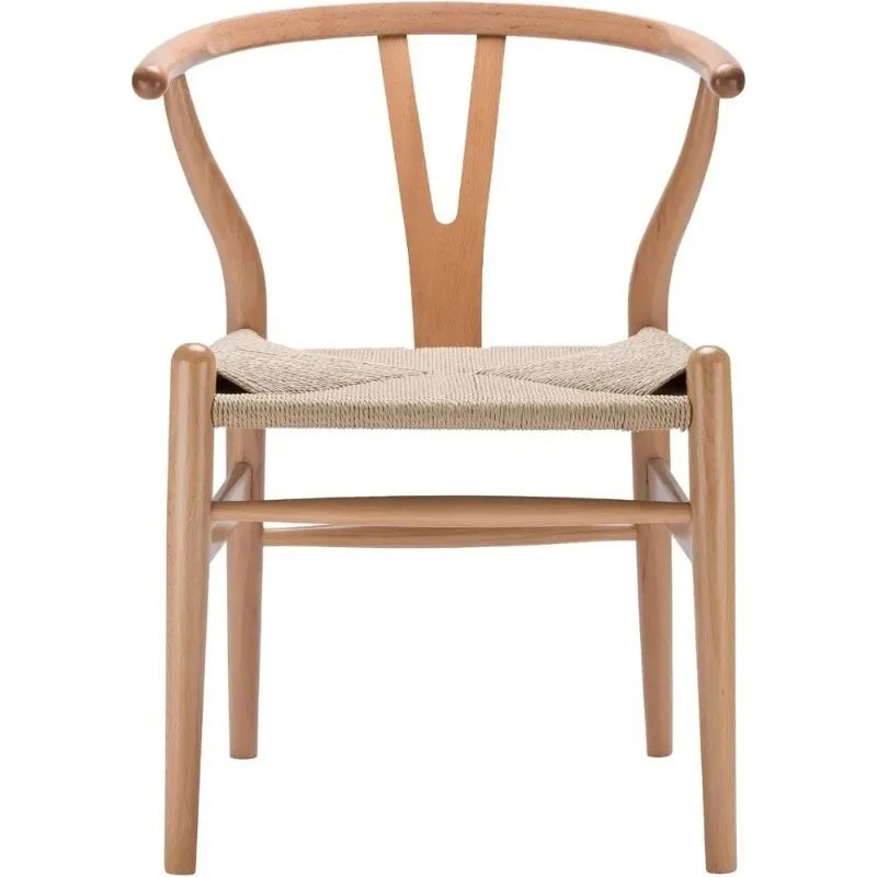 The Venlo Mid Century Chair